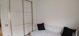 Piso en venta en Colores - Entreparques en Sevilla