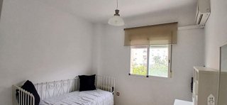 Piso en venta en Colores - Entreparques en Sevilla