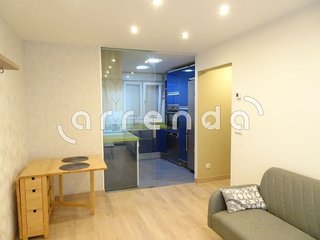 Piso en venta en Maliaño en Camargo