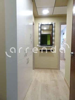 Piso en venta en Maliaño en Camargo