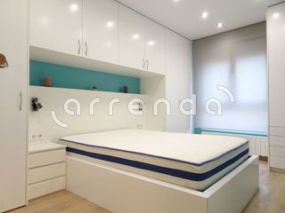 Piso en venta en Maliaño en Camargo