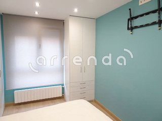Piso en venta en Maliaño en Camargo