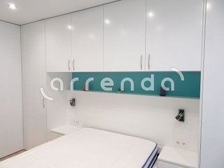 Piso en venta en Maliaño en Camargo