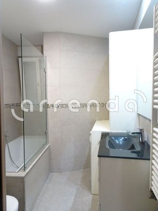 Piso en venta en Maliaño en Camargo