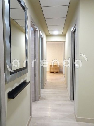 Piso en venta en Maliaño en Camargo