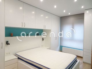 Piso en venta en Maliaño en Camargo