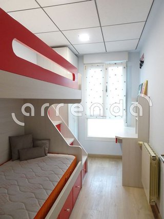 Piso en venta en Maliaño en Camargo