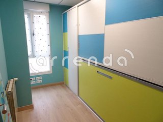 Piso en venta en Maliaño en Camargo