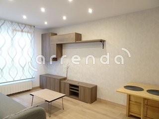 Piso en venta en Maliaño en Camargo
