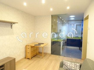 Piso en venta en Maliaño en Camargo
