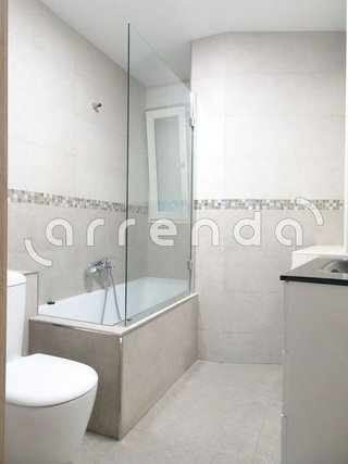 Piso en venta en Maliaño en Camargo