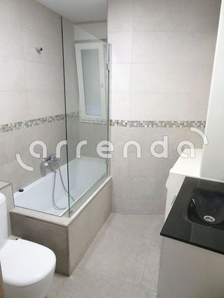 Piso en venta en Maliaño en Camargo