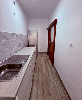 Piso en venta en Schamann - Rehoyas en Palmas de Gran Canaria(Las)