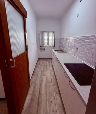 Piso en venta en Schamann - Rehoyas en Palmas de Gran Canaria(Las)