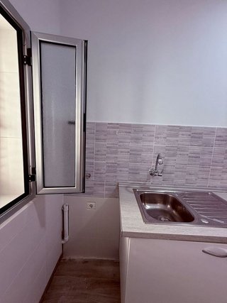 Piso en venta en Schamann - Rehoyas en Palmas de Gran Canaria(Las)