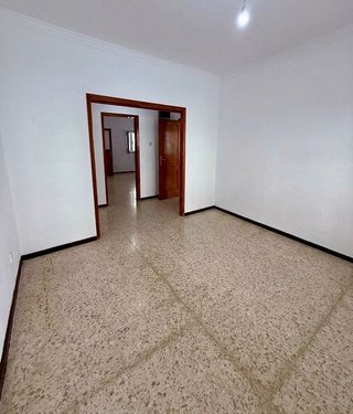 Piso en venta en Schamann - Rehoyas en Palmas de Gran Canaria(Las)