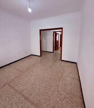Piso en venta en Schamann - Rehoyas en Palmas de Gran Canaria(Las)