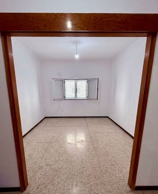 Piso en venta en Schamann - Rehoyas en Palmas de Gran Canaria(Las)
