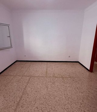 Piso en venta en Schamann - Rehoyas en Palmas de Gran Canaria(Las)