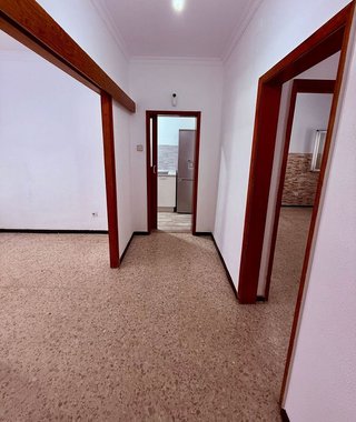 Piso en venta en Schamann - Rehoyas en Palmas de Gran Canaria(Las)