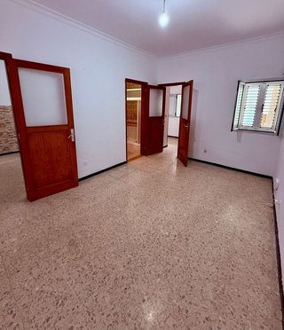 Piso en venta en Schamann - Rehoyas en Palmas de Gran Canaria(Las)