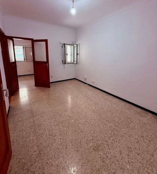 Piso en venta en Schamann - Rehoyas en Palmas de Gran Canaria(Las)