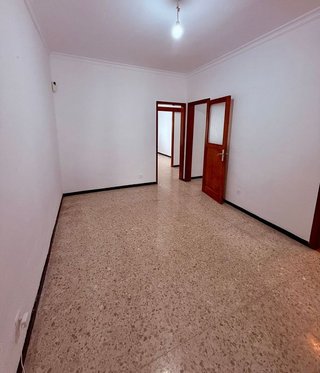 Piso en venta en Schamann - Rehoyas en Palmas de Gran Canaria(Las)