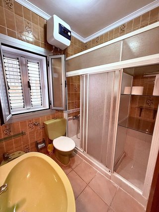 Piso en venta en Schamann - Rehoyas en Palmas de Gran Canaria(Las)