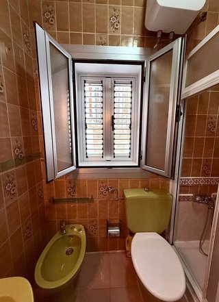 Piso en venta en Schamann - Rehoyas en Palmas de Gran Canaria(Las)