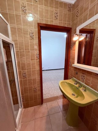 Piso en venta en Schamann - Rehoyas en Palmas de Gran Canaria(Las)