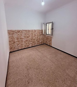 Piso en venta en Schamann - Rehoyas en Palmas de Gran Canaria(Las)