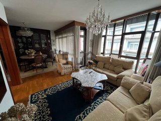 Piso en venta en Centro en Ourense