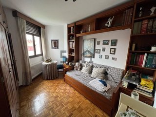 Piso en venta en Centro en Ourense