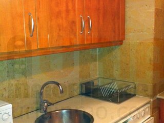 Piso en venta en Zona Teatro Campoamor en Oviedo