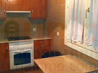 Piso en venta en Zona Teatro Campoamor en Oviedo