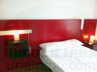Piso en venta en Zona Teatro Campoamor en Oviedo