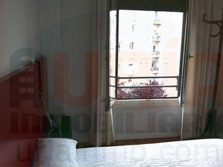Piso en venta en Zona Teatro Campoamor en Oviedo