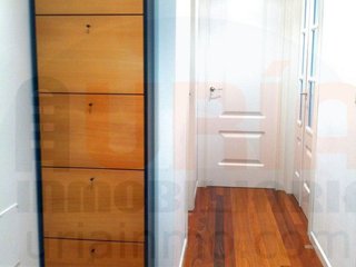 Piso en venta en Zona Teatro Campoamor en Oviedo