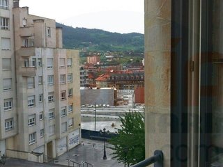 Piso en venta en Zona Teatro Campoamor en Oviedo