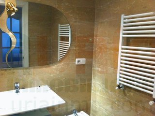 Piso en venta en Zona Teatro Campoamor en Oviedo
