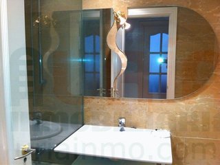 Piso en venta en Zona Teatro Campoamor en Oviedo