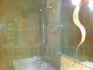Piso en venta en Zona Teatro Campoamor en Oviedo