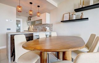 Piso en venta en Monterrey - Rancho Domingo en Benalmádena