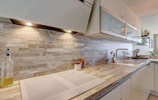 Piso en venta en Monterrey - Rancho Domingo en Benalmádena