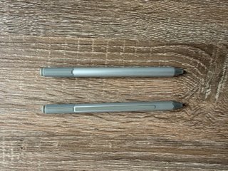 Microsoft Surface 3 Tablet