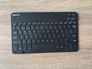 Microsoft Surface 3 Tablet