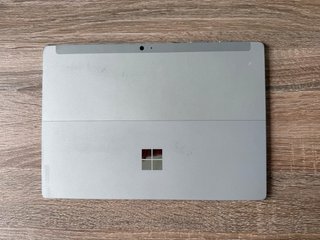 Microsoft Surface 3 Tablet