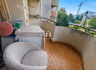 Piso en venta en Colindres