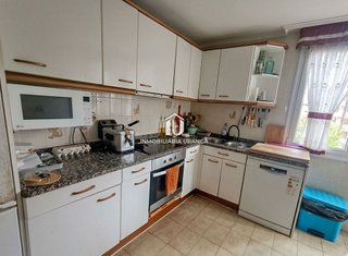 Piso en venta en Colindres