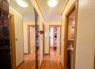 Piso en venta en Colindres